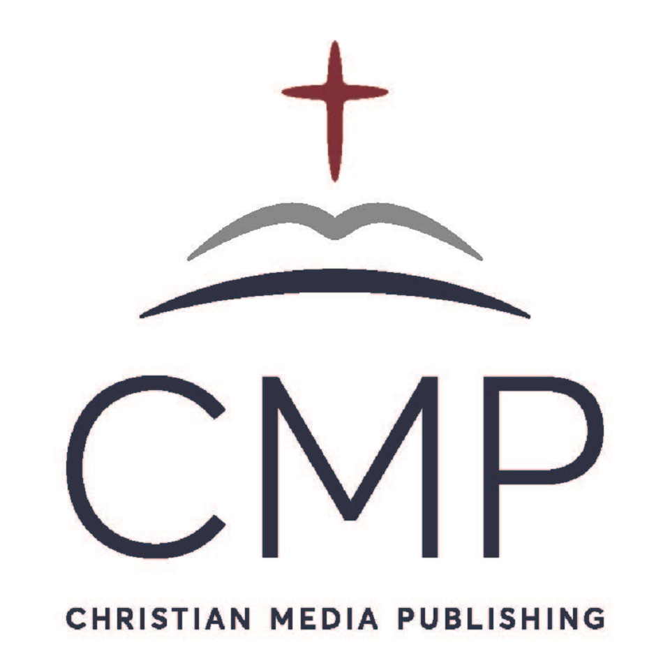 Christian media clearance